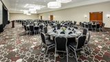 <b>Four Points by Sheraton Bentonville Meeting</b>. Images powered by <a href="https://www.leonardoworldwide.com/" title="Leonardo Worldwide" target="_blank">Leonardo</a>.