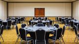 <b>Four Points by Sheraton Bentonville Meeting</b>. Images powered by <a href="https://www.leonardoworldwide.com/" title="Leonardo Worldwide" target="_blank">Leonardo</a>.
