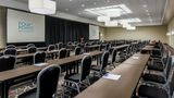 <b>Four Points by Sheraton Bentonville Meeting</b>. Images powered by <a href="https://www.leonardoworldwide.com/" title="Leonardo Worldwide" target="_blank">Leonardo</a>.