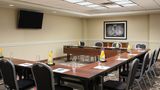 <b>Four Points by Sheraton Bentonville Meeting</b>. Images powered by <a href="https://www.leonardoworldwide.com/" title="Leonardo Worldwide" target="_blank">Leonardo</a>.