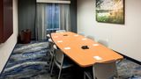 Fairfield Inn & Suites Wilmington Meeting