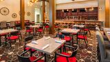 <b>Four Points by Sheraton Bentonville Restaurant</b>. Images powered by <a href="https://www.leonardoworldwide.com/" title="Leonardo Worldwide" target="_blank">Leonardo</a>.