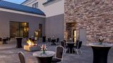 <b>Four Points by Sheraton Bentonville Other</b>. Images powered by <a href="https://www.leonardoworldwide.com/" title="Leonardo Worldwide" target="_blank">Leonardo</a>.
