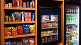 Fairfield Inn & Suites Indianapolis East Other