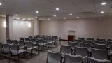 Fairfield Inn/Stes Philadelphia Downtown Meeting