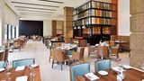 Fairfield by Marriott Belagavi Restaurant