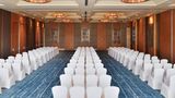 Fairfield by Marriott Belagavi Meeting