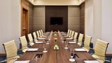 Fairfield by Marriott Belagavi Meeting