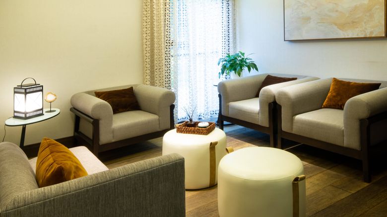 <b>Lincolnshire Marriott Resort Spa</b>. Images powered by <a href="https://www.leonardoworldwide.com/" title="Leonardo Worldwide" target="_blank">Leonardo</a>.