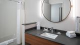 Fairfield Inn Pensacola Pine Forest Room