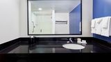 Fairfield Inn & Suites Indianapolis Dtwn Room