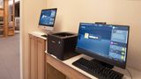 Fairfield Inn Pensacola Pine Forest Other
