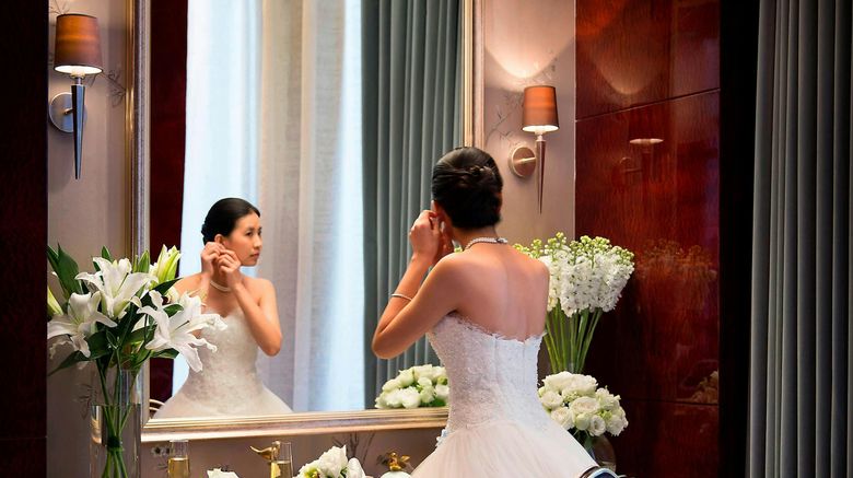 <b>JW Marriott Hotel Chongqing Other</b>. Images powered by <a href="https://www.leonardoworldwide.com/" title="Leonardo Worldwide" target="_blank">Leonardo</a>.
