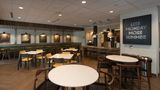 Fairfield Inn & Suites philadelphia Vall Restaurant