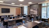 Fairfield Inn Pensacola Pine Forest Meeting