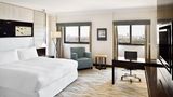 Four Points by Sheraton Riyadh Khaldia Room
