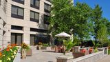 Marriott Chicago Naperville Other