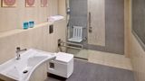 Four Points by Sheraton Riyadh Khaldia Room
