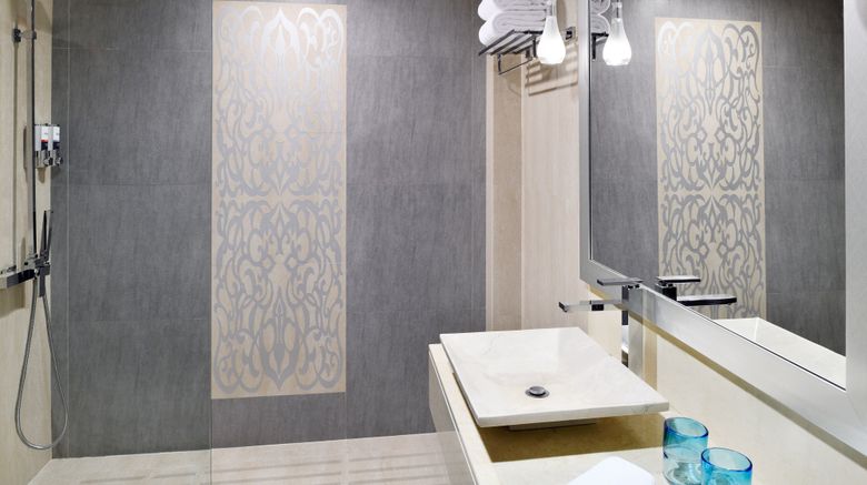 <b>Four Points by Sheraton Riyadh Khaldia Room</b>. Images powered by <a href="https://www.leonardoworldwide.com/" title="Leonardo Worldwide" target="_blank">Leonardo</a>.