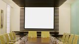 Four Points by Sheraton Riyadh Khaldia Meeting