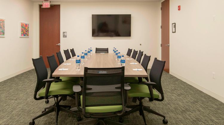 Fairfield Inn & Suites philadelphia Vall Meeting