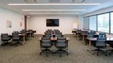 Fairfield Inn & Suites philadelphia Vall Meeting