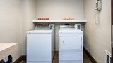 Fairfield Inn & Suites Jacksonville Arpt Other