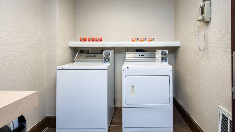 <b>Fairfield Inn & Suites Jacksonville Arpt Other</b>. Images powered by <a href="https://www.leonardoworldwide.com/" title="Leonardo Worldwide" target="_blank">Leonardo</a>.
