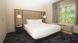 Fairfield Inn/Stes Philadelphia Broomall Room