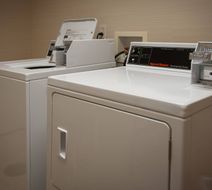 Fairfield Inn & Suites Orange Beach Other