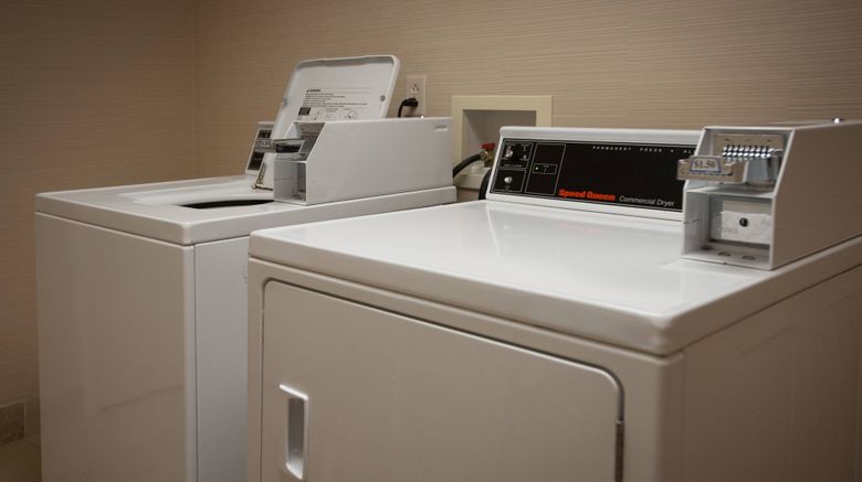 <b>Fairfield Inn & Suites Orange Beach Other</b>. Images powered by <a href="https://www.leonardoworldwide.com/" title="Leonardo Worldwide" target="_blank">Leonardo</a>.