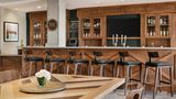 Four Points by Sheraton Intl Airport Restaurant