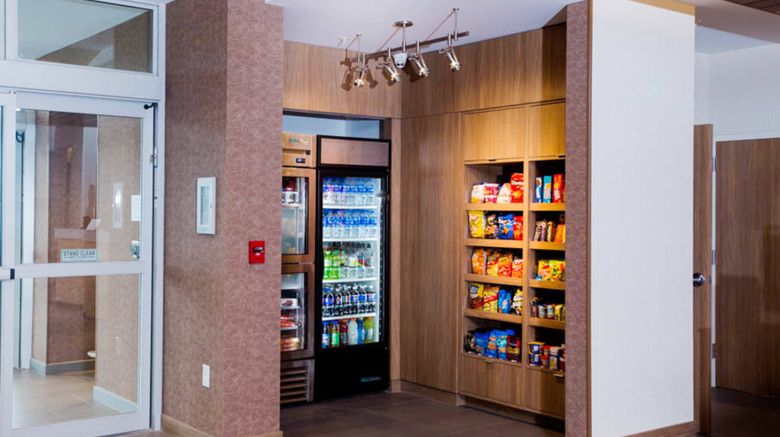 <b>Fairfield Inn/Stes Philadelphia Broomall Other</b>. Images powered by <a href="https://www.leonardoworldwide.com/" title="Leonardo Worldwide" target="_blank">Leonardo</a>.
