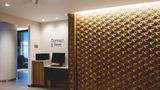 Fairfield Inn/Stes Philadelphia Broomall Other
