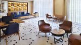 Four Points by Sheraton Riyadh Khaldia Other