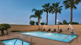 Four Points by Sheraton Intl Airport Pool
