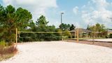 <b>Fairfield Inn & Suites Orange Beach Other</b>. Images powered by <a href="https://www.leonardoworldwide.com/" title="Leonardo Worldwide" target="_blank">Leonardo</a>.