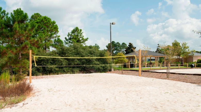 <b>Fairfield Inn & Suites Orange Beach Other</b>. Images powered by <a href="https://www.leonardoworldwide.com/" title="Leonardo Worldwide" target="_blank">Leonardo</a>.