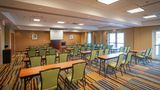 <b>Fairfield Inn & Suites Orange Beach Meeting</b>. Images powered by <a href="https://www.leonardoworldwide.com/" title="Leonardo Worldwide" target="_blank">Leonardo</a>.