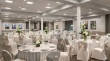 Four Points by Sheraton Intl Airport Other