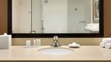 Fairfield Inn Philadelphia Valley Forge Room