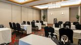 Four Points by Sheraton San Diego Meeting