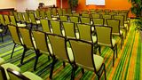 Fairfield Inn & Suites Phoenix Meeting