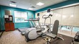 Fairfield Inn & Suites Portsmouth Exeter Health Club