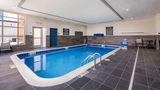 Four Points by Sheraton Elkhart Pool