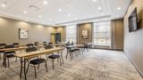 Four Points by Sheraton Elkhart Meeting