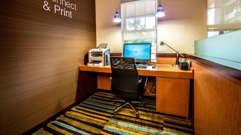 <b>Fairfield Inn & Suites Portsmouth Exeter Other</b>. Images powered by <a href="https://www.leonardoworldwide.com/" title="Leonardo Worldwide" target="_blank">Leonardo</a>.