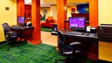 Fairfield Inn & Suites Phoenix Other