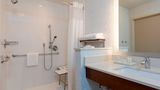 <b>Fairfield Inn/Suites Indianapolis Carmel Room</b>. Images powered by <a href="https://www.leonardoworldwide.com/" title="Leonardo Worldwide" target="_blank">Leonardo</a>.