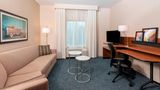 <b>Fairfield Inn/Suites Indianapolis Carmel Room</b>. Images powered by <a href="https://www.leonardoworldwide.com/" title="Leonardo Worldwide" target="_blank">Leonardo</a>.